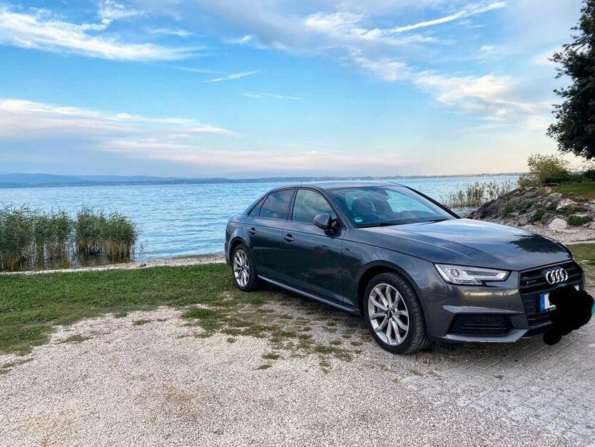 A4