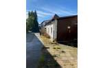 Etagenwohnung Schkeuditz - 2 Zimmer, 59 m&sup2;, 293.100&euro; | Angebot:25685679