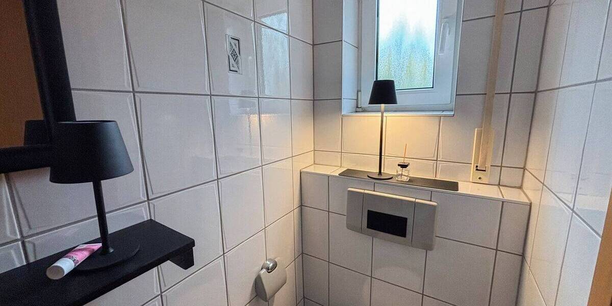 Etagenwohnung Hachenburg / Altstadt Altstadt - 4 Zimmer, 110 m&sup2;, 239.000&euro; | Angebot:26474888