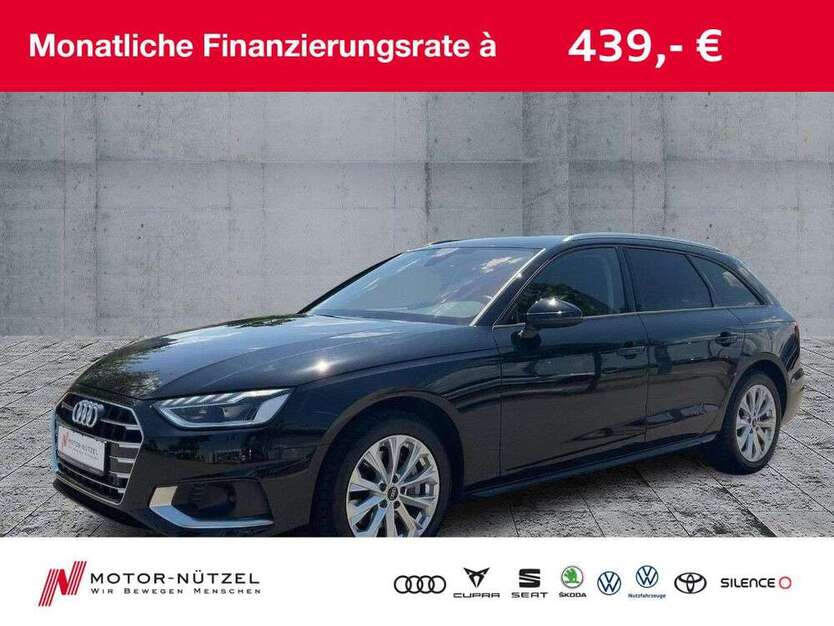 A4
