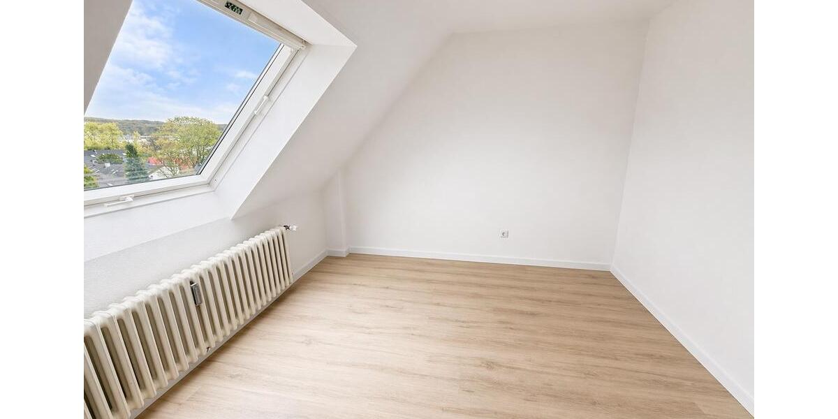 Mehrfamilienhaus, Wohnhaus Düsseldorf Stadtbezirk 6 - 2.450.000&euro; | Angebot:26305522