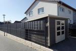 Reihenhaus Meine - 4 Zimmer, 141 m&sup2;, 1.600&euro; | Angebot:26358987