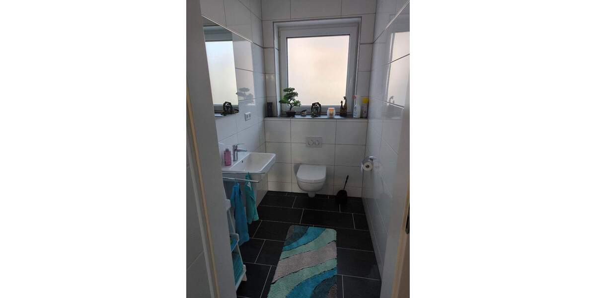 Bungalow Lathen Kathen-Frackel - 3 Zimmer, 166 m&sup2;, 544.000&euro; | Angebot:25760403