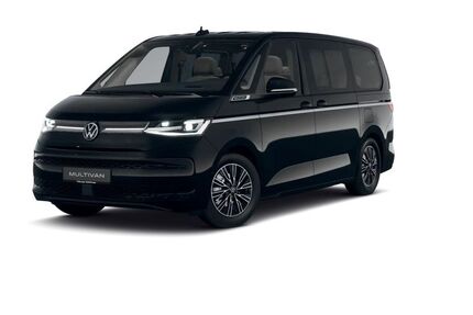 VW T7 Multivan 25.211 km 58.950 &euro; Dresden 01067