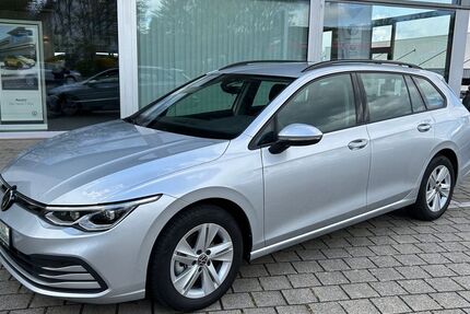 VW Golf 27.000 km 23.890 &euro; Müllheim 79379