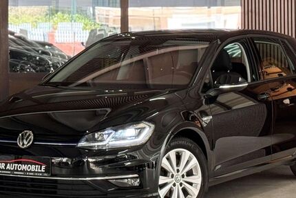 VW Golf 83.200 km 15.990 &euro; Nohfelden OT Türkismühle 66625