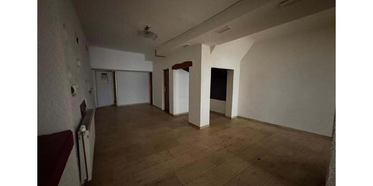 Gewerbeobjekt Neustadt an der Weinstraße - 1.500&euro; | Angebot:25456593