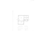 Dachgeschoßwohnung Stralsund - 2 Zimmer, 56 m&sup2;, 585&euro; | Angebot:26636290