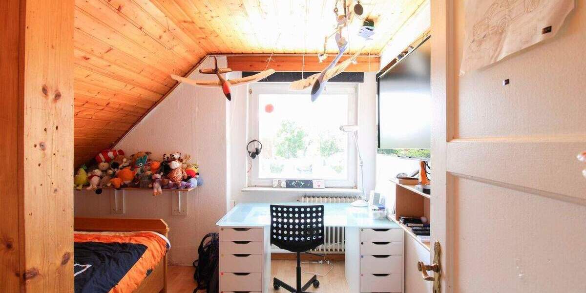 Einfamilienhaus Sankt Michaelisdonn - 5 Zimmer, 225.000&euro; | Angebot:25338396