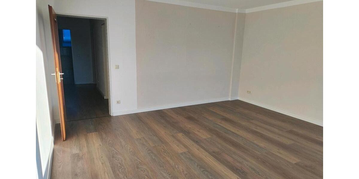 Etagenwohnung Bad Sassendorf - 2 Zimmer, 62 m&sup2;, 575&euro; | Angebot:24804581