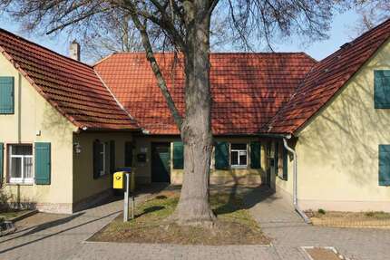Haus Salzatal OT Beesenstedt Beesenstedt - 7 Zimmer, 165 m&sup2;, 65.000&euro; | Angebot:26015380