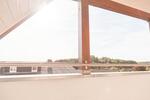 Dachgeschoßwohnung Staufenberg - 3 Zimmer, 96 m&sup2;, 950&euro; | Angebot:26395144
