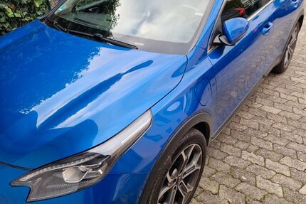 Kia XCeed 63.500 km 17.300 &euro; Neufahrn 85375