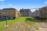 Einfamilienhaus Breitenburg - 4 Zimmer, 118 m&sup2;, 259.000&euro; | Angebot:26684091