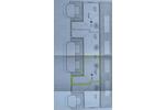 Maisonettenwohnung Aachen Aachen-Mitte - 3 Zimmer, 85 m&sup2;, 329.000&euro; | Angebot:26415711