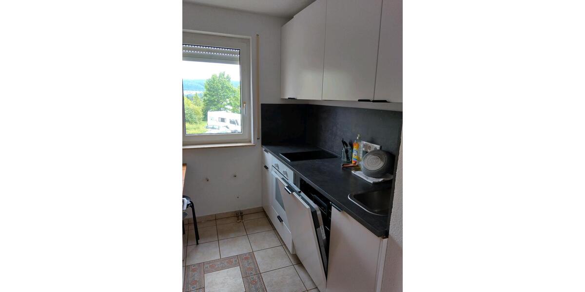 Co-Working Büro - Coworking Firmensitz Freiberufler 1 zimmer