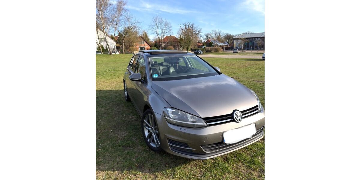 VW Golf 187.500 km 10.490 &euro; Schwarmstedt 29690
