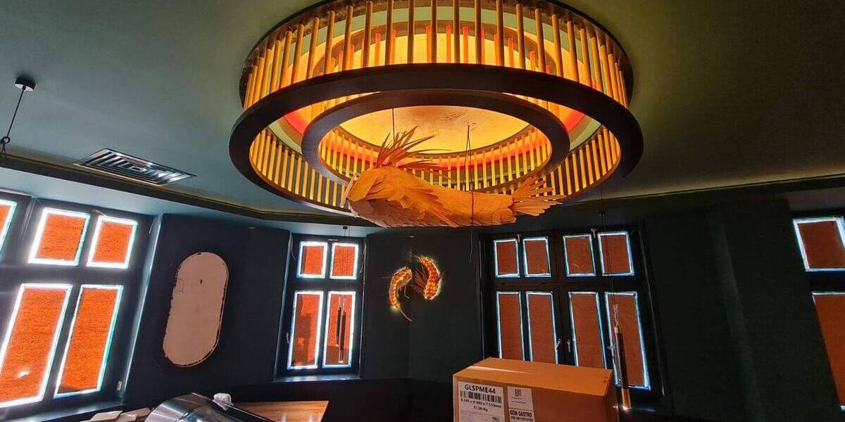 Gewerbeobjekt Stollberg/Erzgeb. Stollberg - 2.230.000&euro; | Angebot:26065646