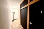 Etagenwohnung Hamburg Wandsbek - 1 Zimmer, 55 m&sup2;, 1.500&euro; | Angebot:26568272
