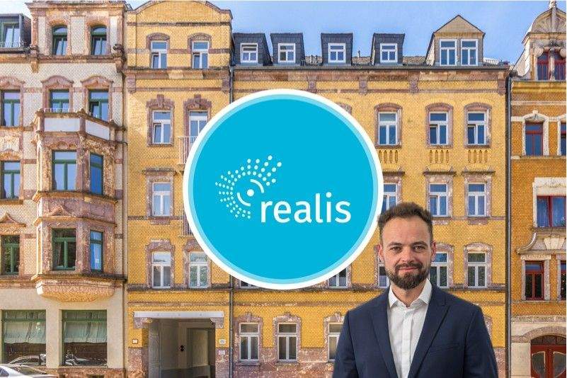 Gewerbeobjekt Chemnitz Sonnenberg - 1 Zimmer, 49 m&sup2;, 35.000&euro; | Angebot:25472638