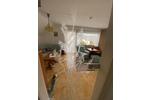 Dachgeschoßwohnung Bad Sachsa - 1 Zimmer, 38 m&sup2;, 38.000&euro; | Angebot:25934116
