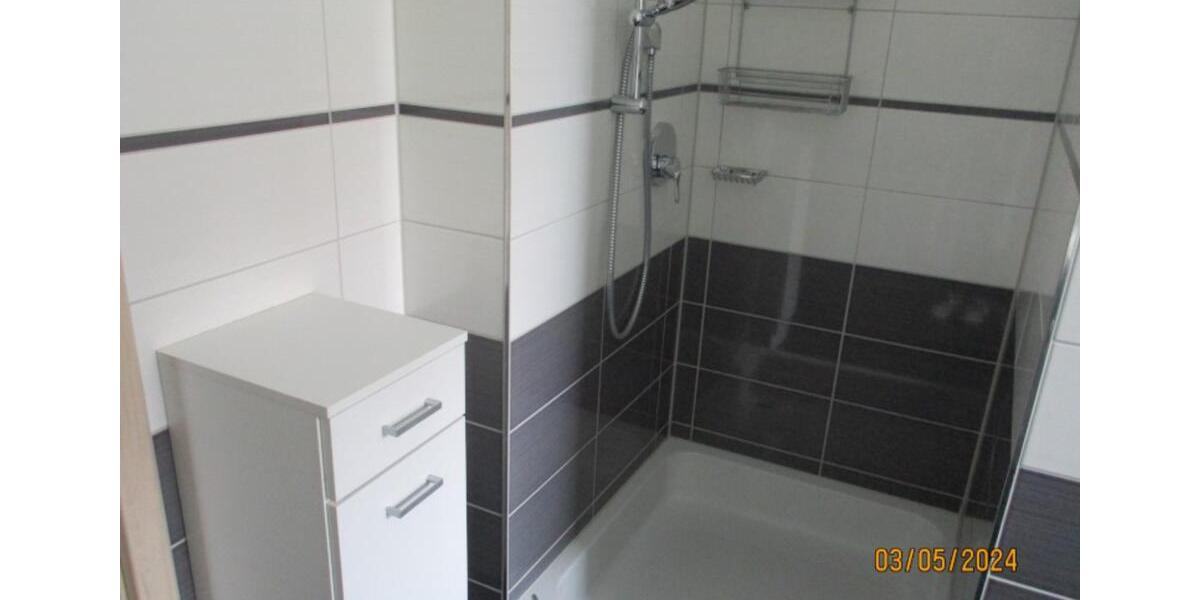 Erdgeschoßwohnung Füssen - 4 Zimmer, 114 m&sup2;, 1.440&euro; | Angebot:25408052