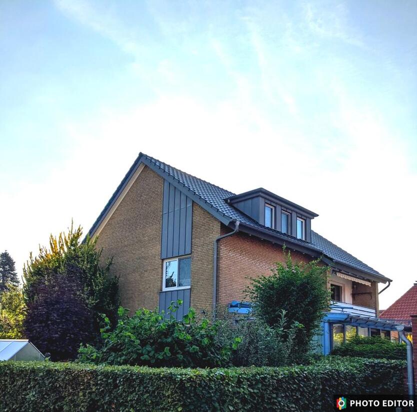 3-Familienhaus in Top-Lage– Vielseitig Nutzbar, Provisionsfrei!!!