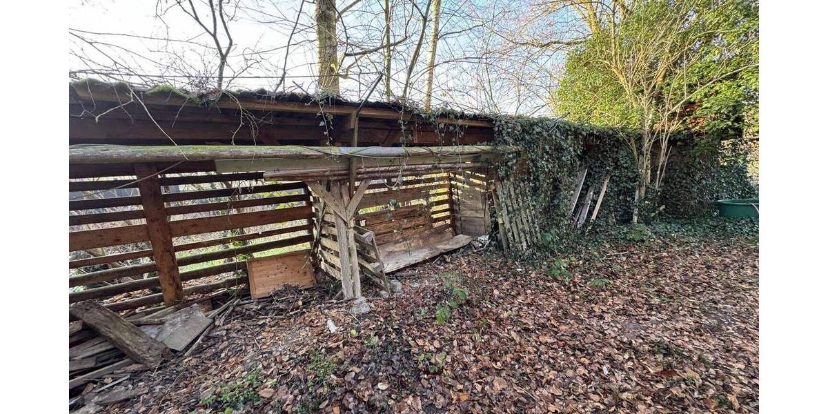 Einfamilienhaus Dannenberg Nebenstedt - 4 Zimmer, 110 m&sup2;, 160.000&euro; | Angebot:26203979