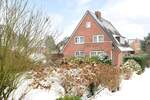 Einfamilienhaus Wentorf bei Hamburg - 9 Zimmer, 200 m&sup2;, 585.000&euro; | Angebot:25667067