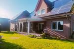 Einfamilienhaus Emstek - 12 Zimmer, 197 m&sup2;, 1.750&euro; | Angebot:26346040