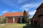 Einfamilienhaus Pritzwalk - 4 Zimmer, 122 m&sup2;, 239.000&euro; | Angebot:27086768