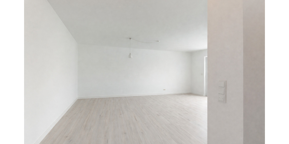 Etagenwohnung Petersberg - 2 Zimmer, 71 m&sup2;, 289.000&euro; | Angebot:25669272