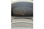 Kia Carnival II 231.794 km 2.500 € Loxstedt 27612
