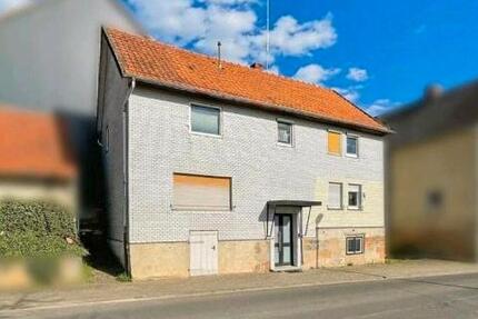 Einfamilienhaus Privat zu verkaufen !! zimmer