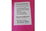 Hochparterre Neuwied Feldkirchen - 3 Zimmer, 78 m&sup2;, 178.000&euro; | Angebot:25157700
