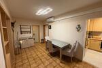 Etagenwohnung Mörfelden-Walldorf Walldorf - 3 Zimmer, 70 m&sup2;, 259.000&euro; | Angebot:27148173