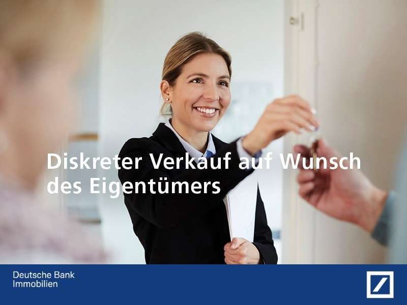 Haus zum Kaufen in Hausham 1.977.777 € 910 m²