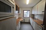 Helle 3-Zimmer-Wohnung in Sersheim ab sofort - Etagenwohnung Sersheim | Angebot:25145757