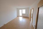 Etagenwohnung Saalfeld (Saale) - 3 Zimmer, 69 m&sup2;, 370&euro; | Angebot:26365478