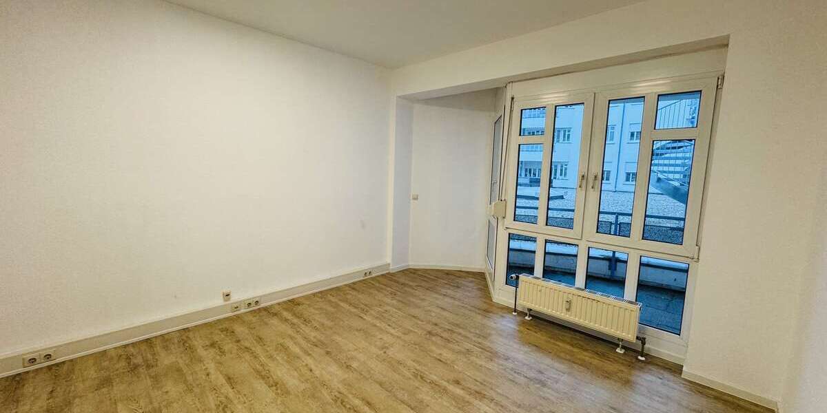 Gewerbeobjekt Freital Potschappel - 350&euro; | Angebot:26715910