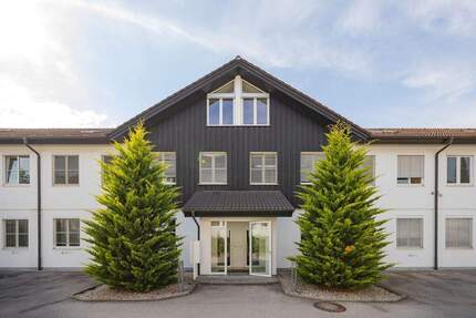 Gewerbeobjekt Taufkirchen Potzham - 6.950&euro; | Angebot:25738896