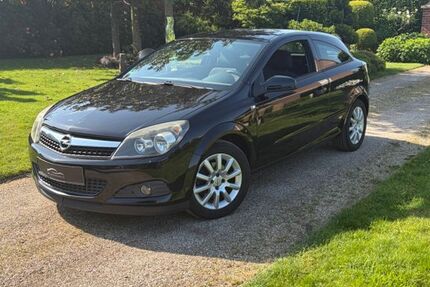 Opel Astra 118.685 km 3.499 &euro; Bocholt 46399