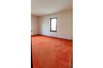 Gewerbeobjekt Bad Mergentheim - 6 Zimmer, 141 m&sup2;, 900&euro; | Angebot:26512838
