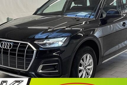Audi Q5 75.667 km 29.980 &euro; Barchfeld OT Immelborn 36456