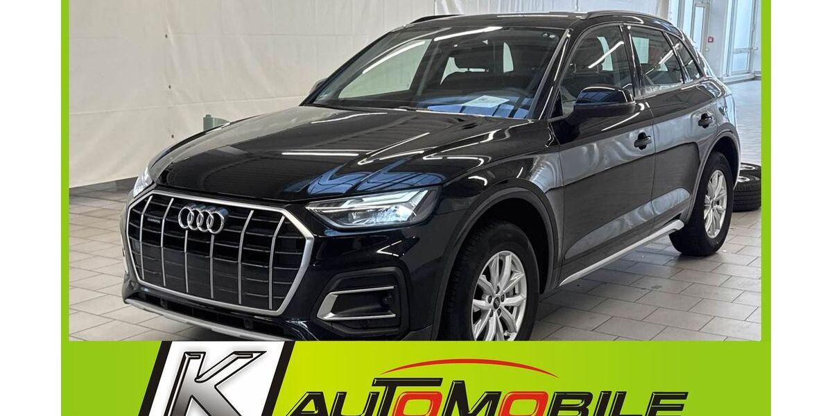 Audi Q5 75.667 km 29.980 &euro; Barchfeld OT Immelborn 36456