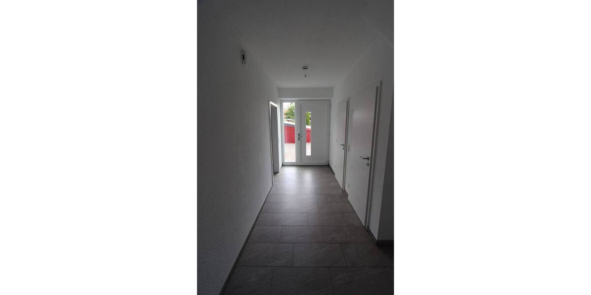Doppelhaushälfte Langwedel Daverden - 4 Zimmer, 119 m&sup2;, 1.450&euro; | Angebot:26361604