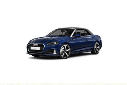 Audi A5 10.400 km 40.700 € Walldürn 74731