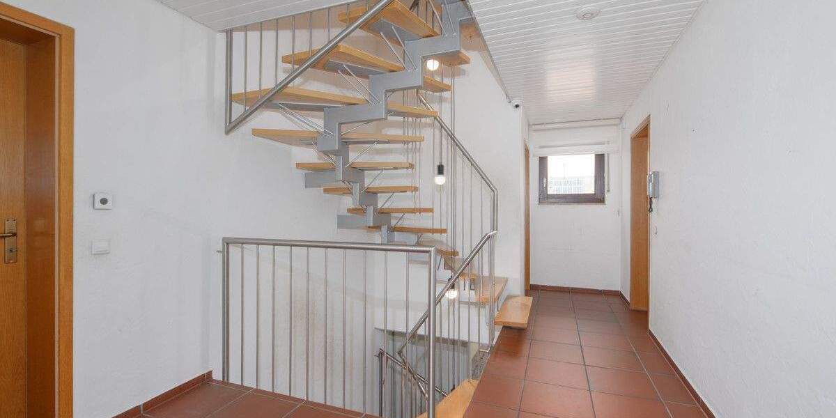 Einfamilienhaus Birkenfeld - 6 Zimmer, 218 m&sup2;, 690.000&euro; | Angebot:24860354