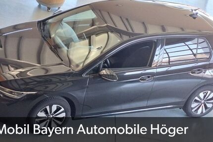 VW Golf 61.429 km 17.999 &euro; Aichach 86551