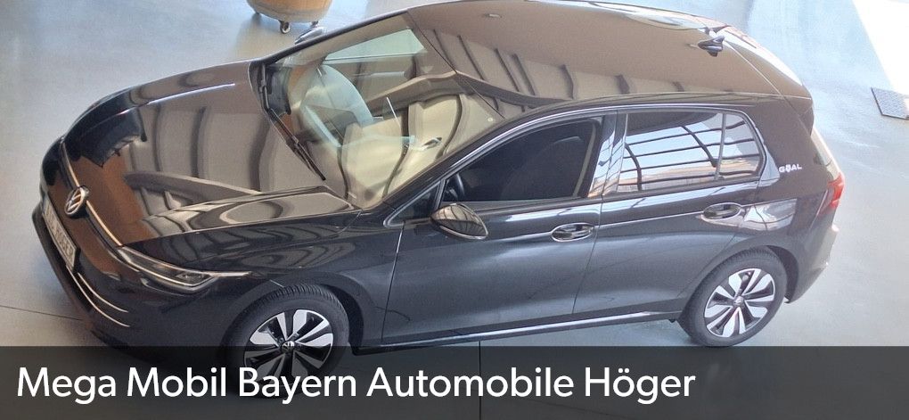VW Golf 61.429 km 17.999 &euro; Aichach 86551